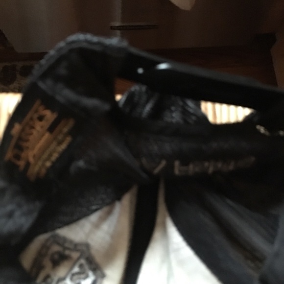 Hat - Picture 4 of 4